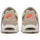 Nike Air Max Command Premium Nike Air Max Command Premium